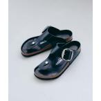 ショッピングサンダル メンズ サンダル メンズ BIRKENSTOCK (ビルケンシュトック) 別注 Ramses Big buckle ED/IE