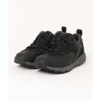 ブーツ DANNER ダナー FULLBORE LOW WP フルボア ロー ウォータープルーフ 34263 BLACK メンズ