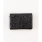  футляр для карточек Card Holder TH