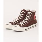 スニーカー ALL STAR US Co