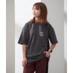 tシャツ Tシャツ メンズ 「Paris Saint-Germain / パリ・サン＝ジェルマン」 JP METALLIC LOGO TSH