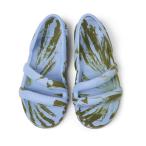 サンダル 「カンペール」 KOBARAH FLAT / サンダル メンズ