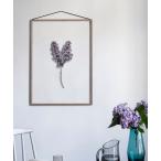 インテリア 「MOEBE」FRAME A3 オーク