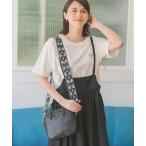 2WAY мульти- ремешок 