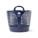 ランドリーグッズ 「別注」ISETO × BEAMS JAPAN / ランドリー バスケット