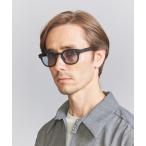  модные очки без линз очки очки [IZIPIZI] TYPE C/ I одежда мужской 