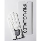 Golf 113 GOLF SYNTHETIC LEATHER GLOVE мужской женский 