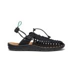 サンダル KEEN/キーン　UNEEK 2 CONVERTIBLE WOMEN レディース