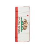 タオル NOMADIX/ノマディックス MINI TOWEL