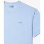 tシャツ ヴィンテージ加工 ナチュラルダイ ワントーン半袖Tシャツ メンズ レディース