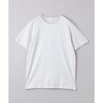 tシャツ Tシャツ メンズ 「SUNSPEL」 CLASSIC CREW NECK TEE/クラシック Tシャツ
