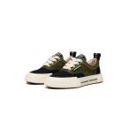 スニーカー AAPE NOW SHOES ”GALAXY LITE メンズ