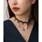  короткое колье cloche гонки короткое колье женский 