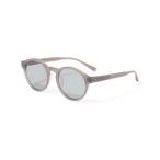 サングラス BLANC.. B0013 サングラス レディース