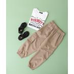 ショッピングバルーン パンツ バルーンカーゴパンツ KIDS キッズ 子供服 男の子 女の子