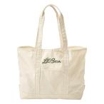 ショッピングTOKYO トートバッグ バッグ メンズ L.L.Bean/エル・エル・ビーン グローサリー・トート・ウィズ・ロング・ハンドル バッグ
