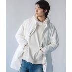 ショッピングジョンブル パーカー アノラックパーカー メンズ