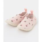 サンダル 「SWIM」マリンシューズ キッズ 子供 男の子 女の子