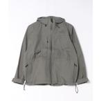 ショッピングthe north face ブルゾン ジャンバー 「THE NORTH FACE」Hikers' Jacket レディース