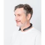 ショッピングネックリング ICE RING（オトナL）冷却ネックリング