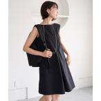  все в одном [VERY×UNFILO сотрудничество ]FINE MOVE все в одном женский 