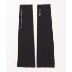  гетры для рук RVCA мужской RVCA ARM COVER мелкие вещи [2024 год лето модель ]/ Roo ka гетры для рук мужской 