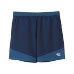 スポーツ メンズ UMBRO GAME PANTS（アン