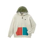 パーカー パーカー（大人用） レディース メンズ