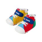  пинетки Logo First пинетки 