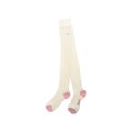 靴下 WOMENS ニーハイソックス レディース