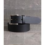  ремень Levi's/ Levi's 35mm натуральная кожа . type пряжка кожаный ремень мужской женский 