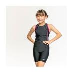 水着 ナイキ SS24 GIRLS セパレーツ キッズ 子供 女の子