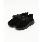 デッキシューズ 「Clarks / クラークス」ワラエデンロー / WallaEdenLo メンズ レディース