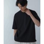 tシャツ Tシャツ メンズ ドライジャ