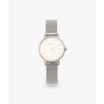ショッピング時計 腕時計 レディース LM01 WATCH FCSK899 時計