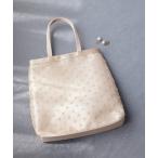  ручная сумочка бисер ×chu-ru вспомогательный сумка 