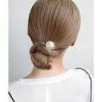 ヘアゴム オーロラスフィアヘアゴム