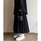 バッグ ハンドバッグ レディース Maison Margiela-women MICRO CUBE HAND BAG