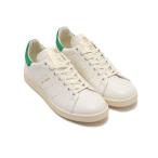 スニーカー adidas STAN SMITH LUX / アディダス スタンスミス ラックス メンズ