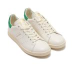 スニーカー adidas STAN SMITH LUX / アディダス スタンスミス ラックス メンズ レディース