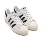スニーカー adidas SUPERSTAR 82 / アディダス スーパースター 82 メンズ