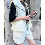  выставить безрукавка нейлон жакет выставить женский мужской 