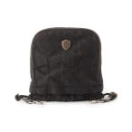 ショッピングフェリージ ゴルフ Felisi Golf（フェリージ ゴルフ）アイアンカバー GF33/I/JD+TE メンズ レディース