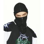 ネックウォーマー スヌード メンズ レディース