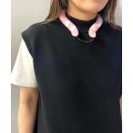 クールリング・M/OCRU