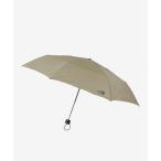 傘 メンズ THE NORTH FACE Module Umbrella NN32438