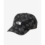 帽子 キャップ メンズ THE NORTH FACE Dot Air Aloha Cap NN02438