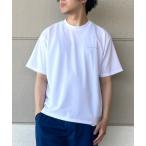 tシャツ 「接触冷感」「CONVERSE」バリュープリントＴシャツ / 吸水速乾 / UVカット メンズ レディース