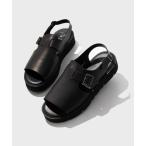 ショッピングサンダル メンズ サンダル メンズ OPEN TOE SANDALS