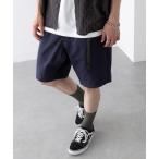 パンツ 「GRAMICCI」NN-SHORT G106-OGS メンズ レディース